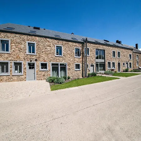 Holiday home Charming Rural Retreat, Cleaning Included *