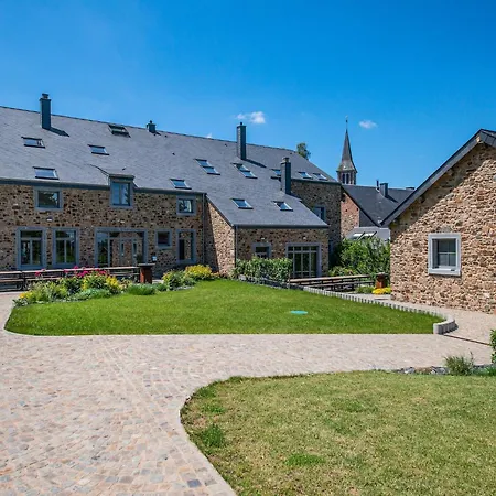 Holiday home Charming Rural Retreat, Cleaning Included *