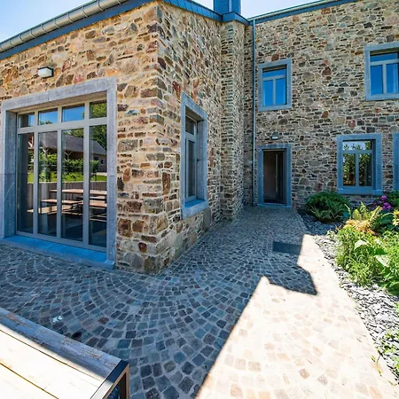 Charming Rural Retreat, Cleaning Included *