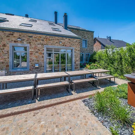 Charming Rural Retreat, Cleaning Included Holiday home *