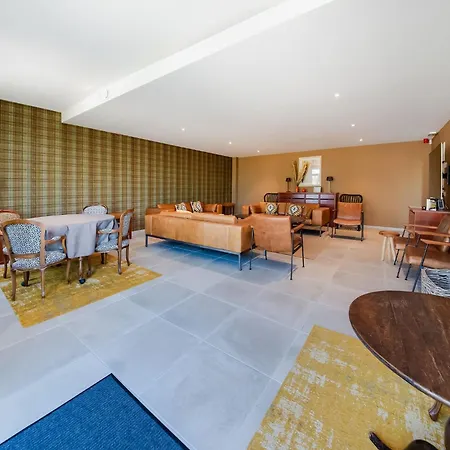 Charming Rural Retreat, Cleaning Included Holiday home *